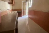 Appartement à Vendre rabat l’Océan