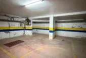 appartement a louer Branes