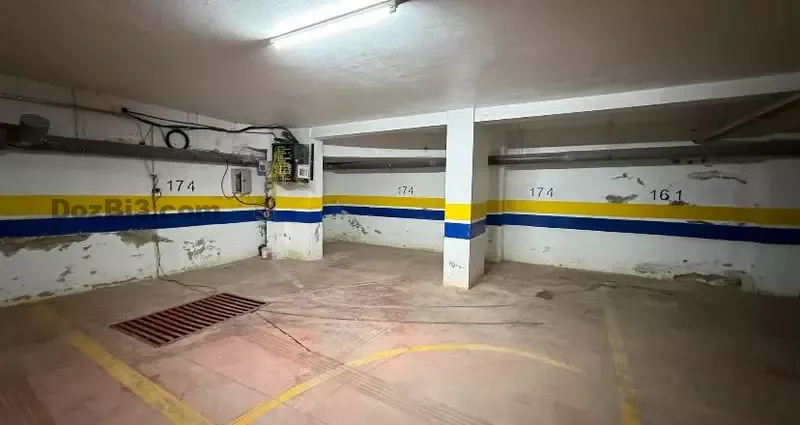 appartement a louer Branes