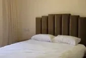 appartement à louer longue durée Brans 1