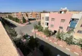 appartement à vendre CHERIFIA