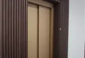 appartement non meublé à louer founty