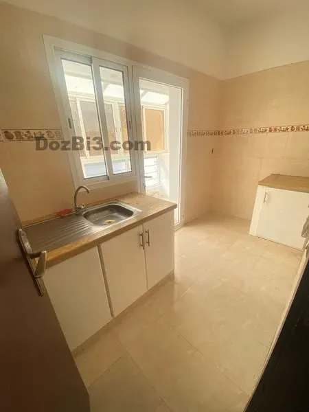 appartement vue sur mer à louer Ocean