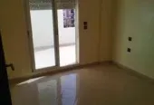 Appartement a louer à ibn tachfin