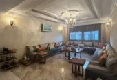 Appartement à louer Bir Anzarane