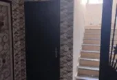 Appartement à louer Sidi Moumen à Najmat