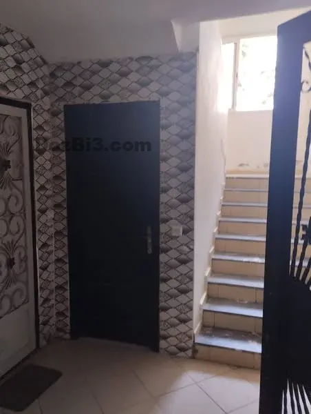 Appartement à louer Sidi Moumen à Najmat