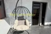 duplex à vendre Gueliz