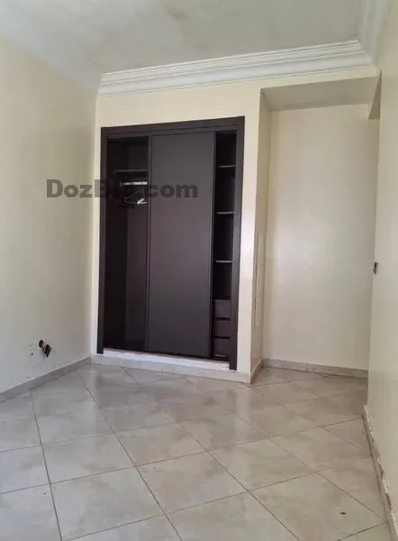 Appartement à louer avec ascenseur centre ville