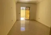 Appartement à Vendre rabat l’Océan