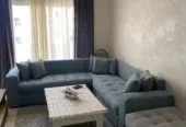 studio à vendre à Islane