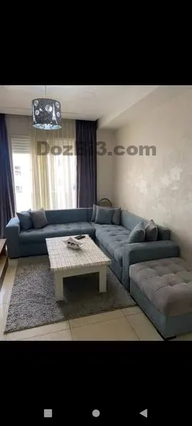 studio à vendre à Islane