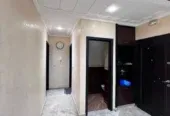 Magnifique appartement meublé à louer Hay mohamadi