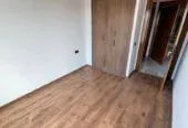 studio vide à louer quartier france ville