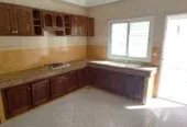 Appartement à louer hay Al Andalos