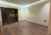 villa neuf moderne à vendre AV Mohammed 6