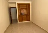 Appartement à Vendre rabat l’Océan