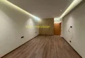 villa neuf moderne à vendre AV Mohammed 6