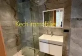 villa neuf moderne à vendre AV Mohammed 6