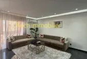 duplex à vendre Gueliz