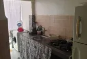 Studio meublé à Belvédère