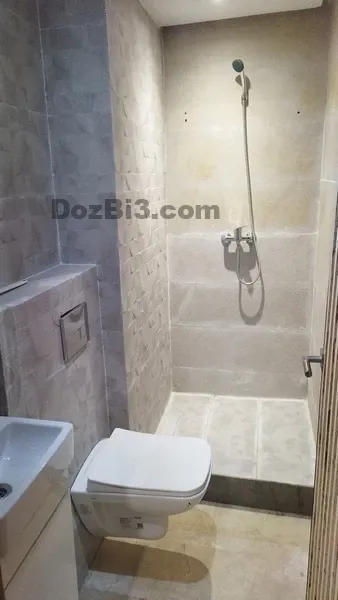 Appartement a louer à Belvédère