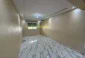 appartement vide à louer Victor Hugo