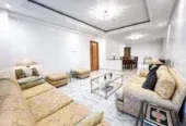 Appartement a vendre quartier Agdal