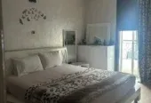 Appartement à louer Bir Anzarane