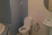 Chambre meublée avec placard à louer Mimouza