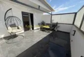 duplex à vendre Gueliz