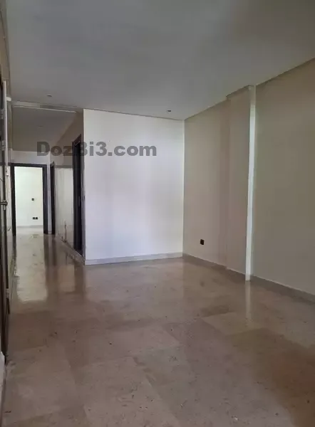Appartement à louer avec ascenseur centre ville