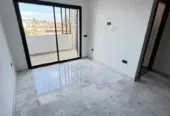 studio vide à louer quartier france ville