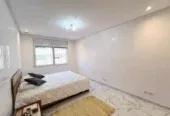Appartement a vendre quartier Agdal