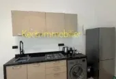 duplex meublé a louer Gueliz