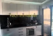 duplex à vendre Gueliz