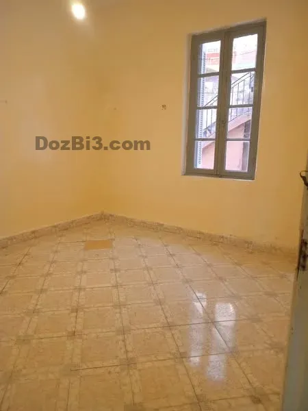 Appartement a louer au Centre Ville