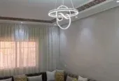 appartement à louer longue durée Brans 1