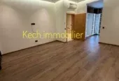 villa neuf moderne à vendre AV Mohammed 6