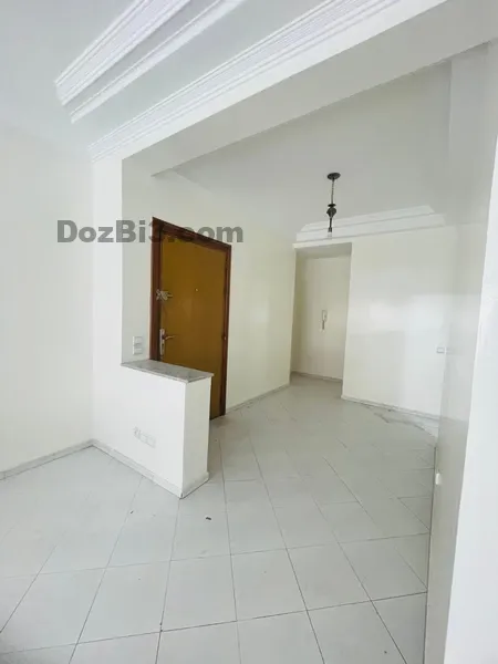 Appartement a louer Belvédère Casablanca