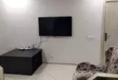 Studio meublé au centre ville Casablanca