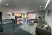 duplex à vendre Gueliz