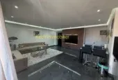 duplex à vendre Gueliz
