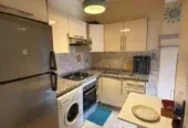 appartement meublé à louer à Mabrouka