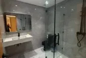 duplex meublé a louer Gueliz
