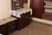 Maison à vendre hay Batoire