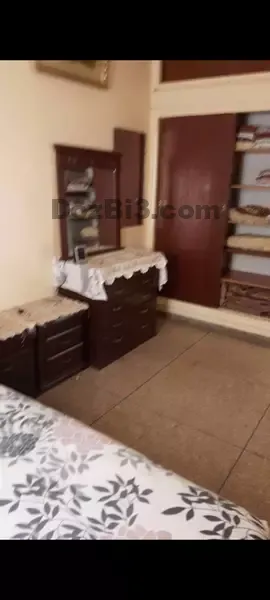 Maison à vendre hay Batoire