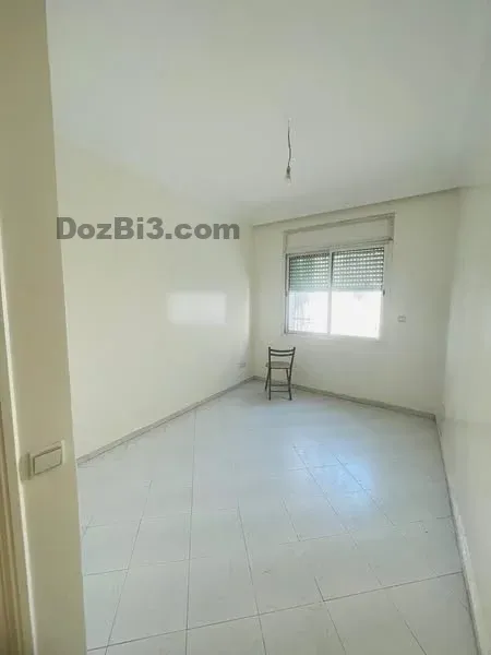 Appartement a louer Belvédère Casablanca