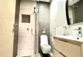 appartement à vendre hay Salam