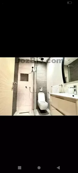 appartement à vendre hay Salam